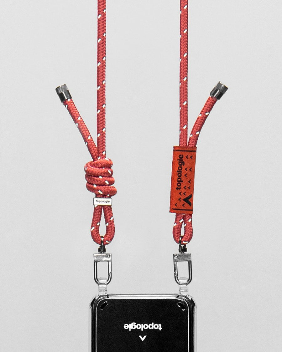 Phone Cases Verdon Bundle Brick Reflective Clear iP12/12 Pro