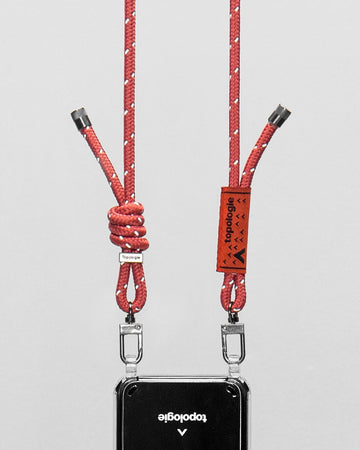 Phone Cases Verdon Bundle Brick Reflective Clear iP7/8/SE2
