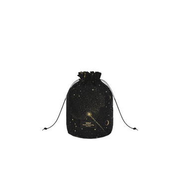 Galaxy Small Organizer Bag