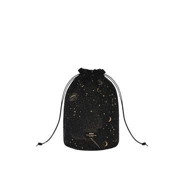 Galaxy Medium Organizer Bag