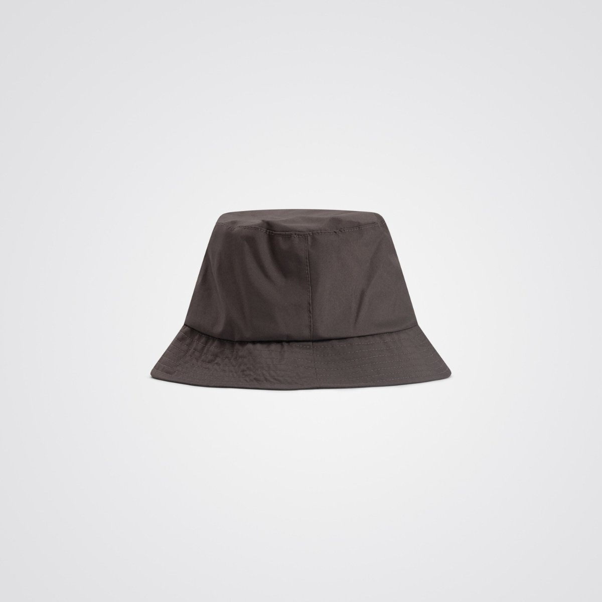 Gore-Tex Infinium Bucket Hat Heathland Brown