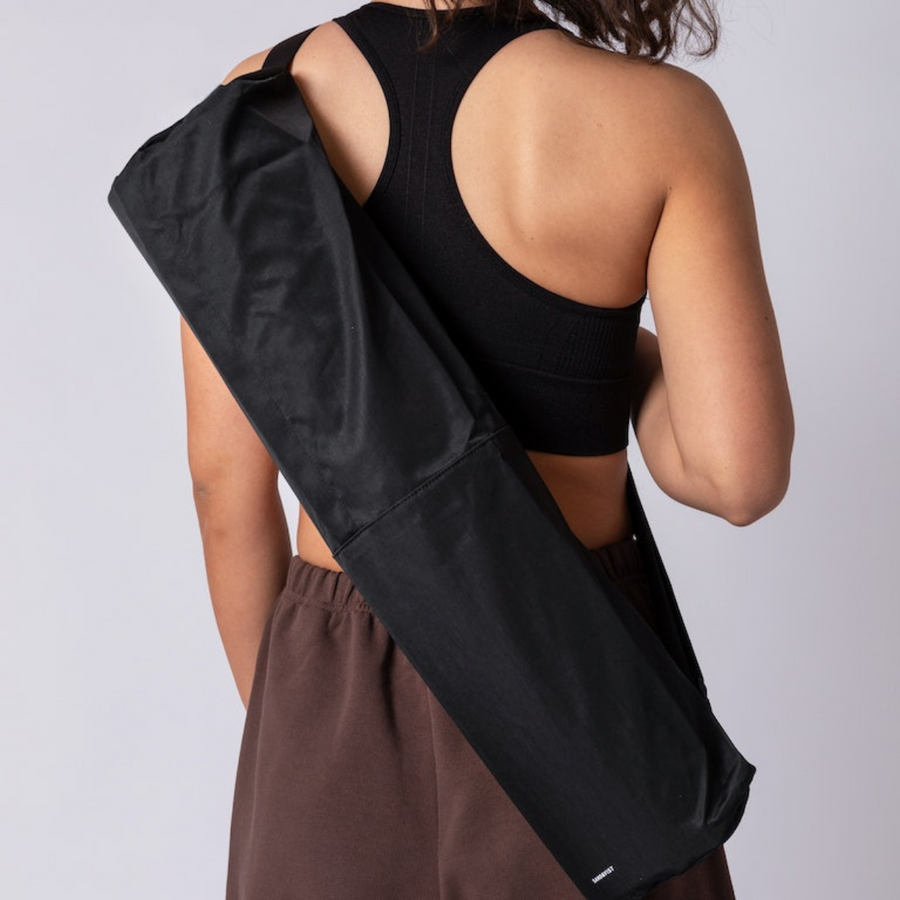 Luna Yoga Mat Bag