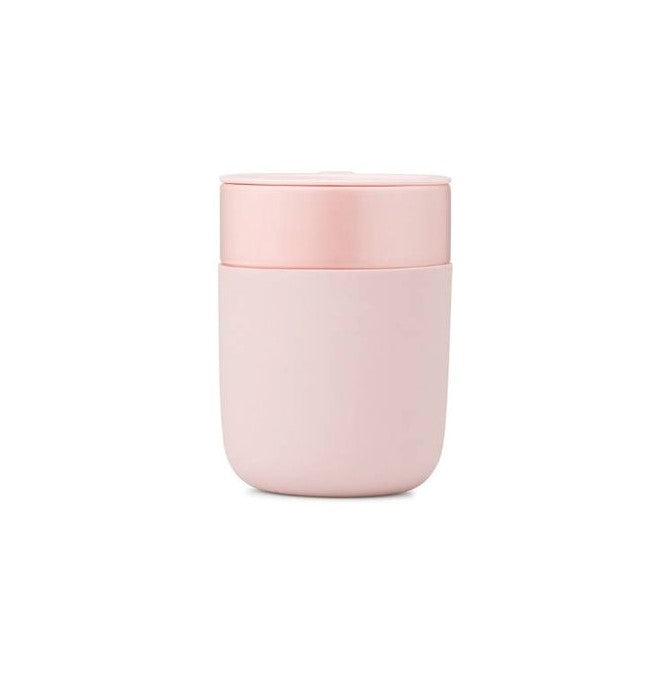 Mug Ceramic Blush