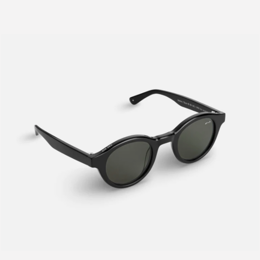 Sunglasses Noble Black
