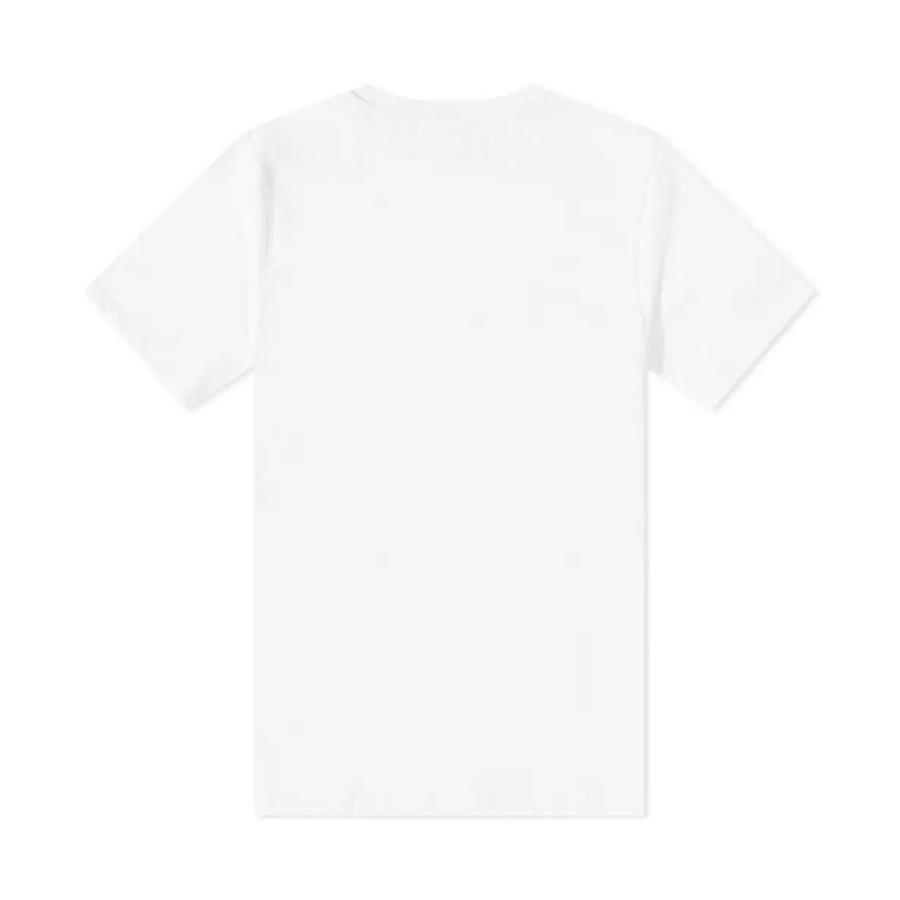 T-Shirt Shibuya H Branc (men)