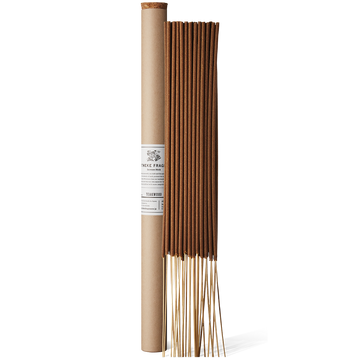Incense Sticks Teakwood