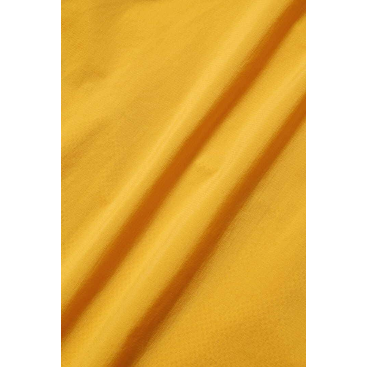 Pertex Wind T Yellow