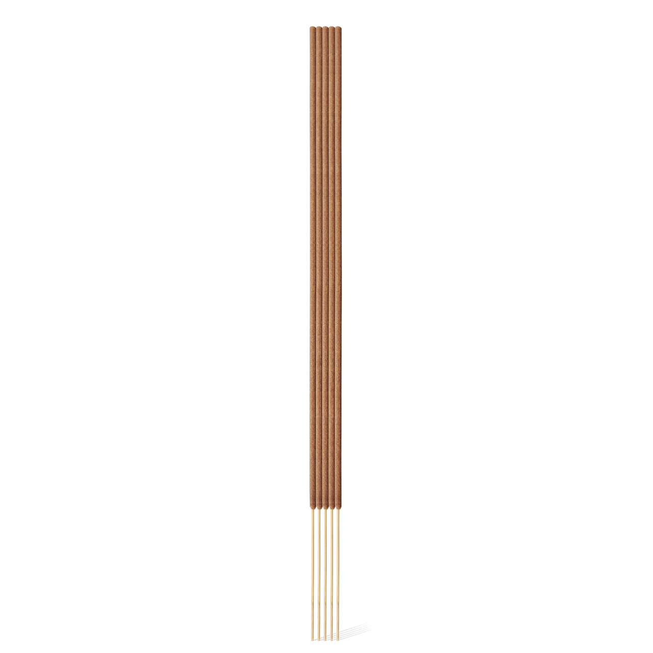 Incense Sticks 24K Rose