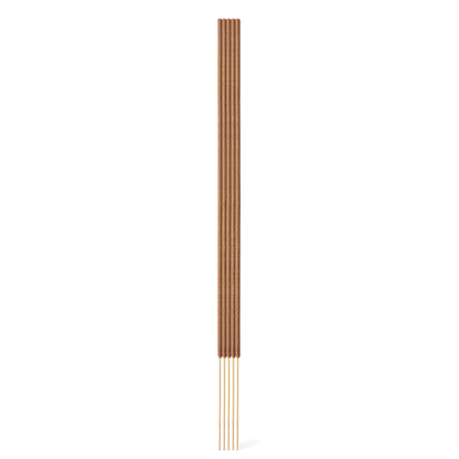 Incense Sticks 24K Rose