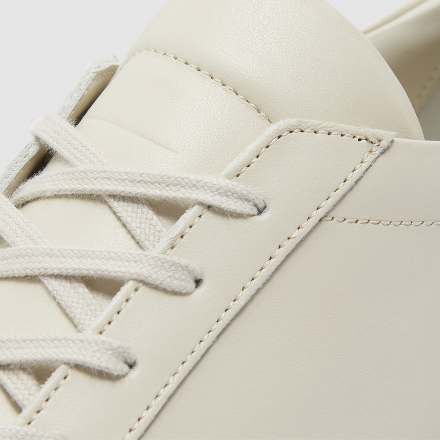 3701 top common projects