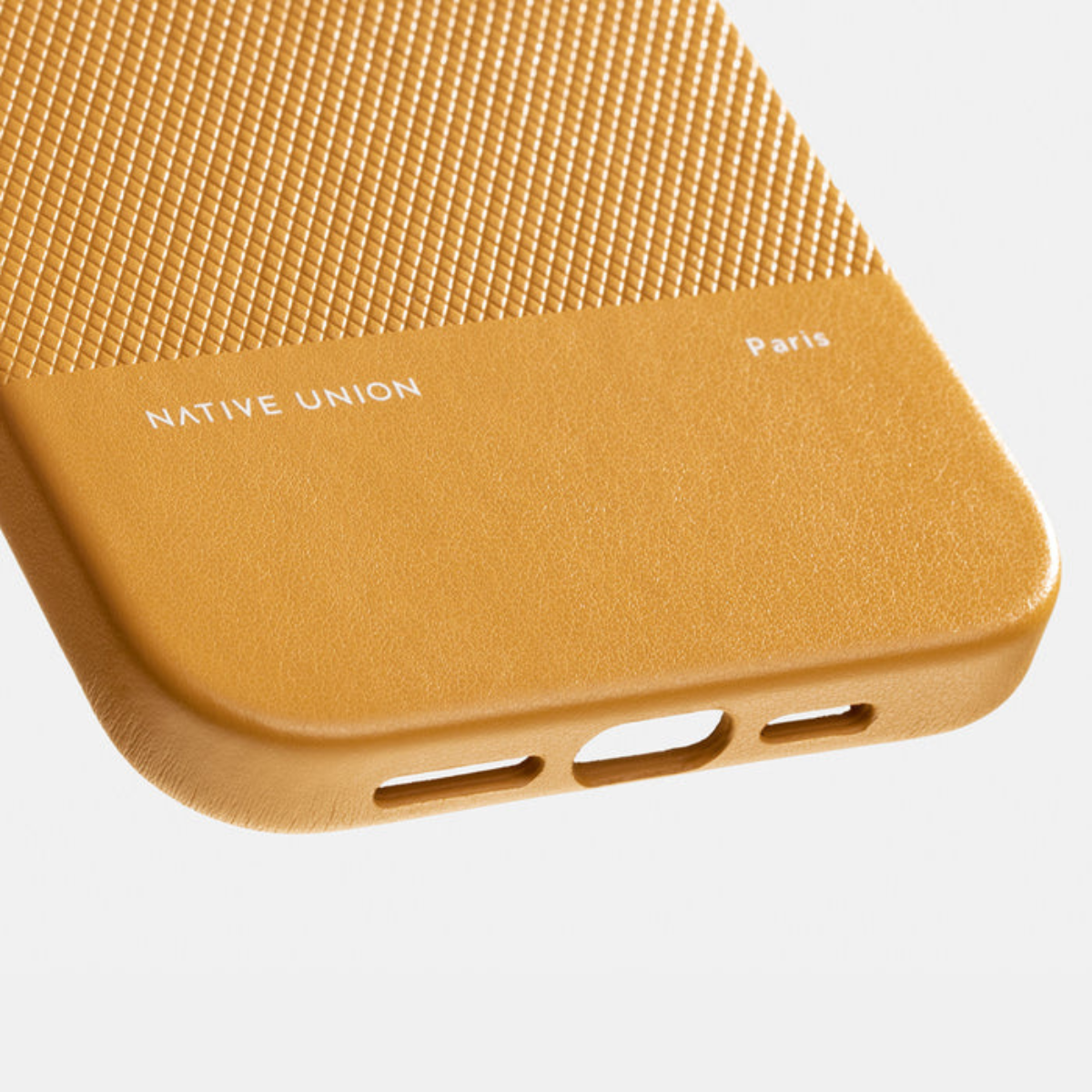 Native Union | iPhone case for lifestyle - (Re)Classic Case Native Union | iPhone case for lifestyle - (Re)Classic Case
