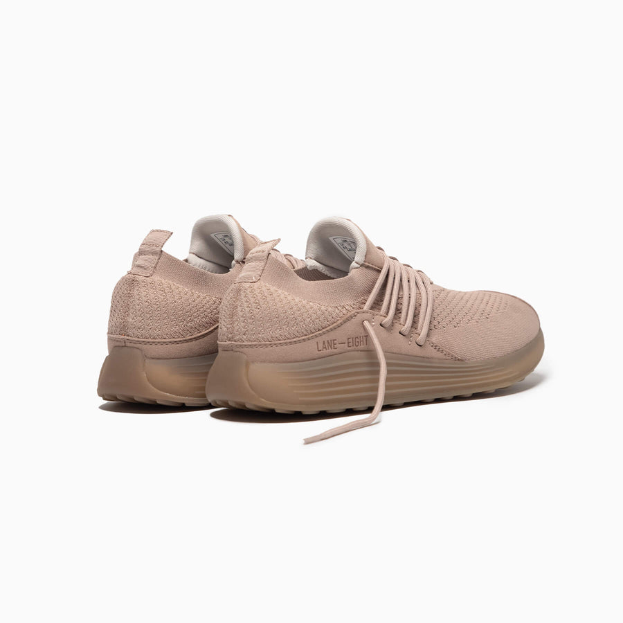 Women's Trainer AD 1 Dusty Taupe