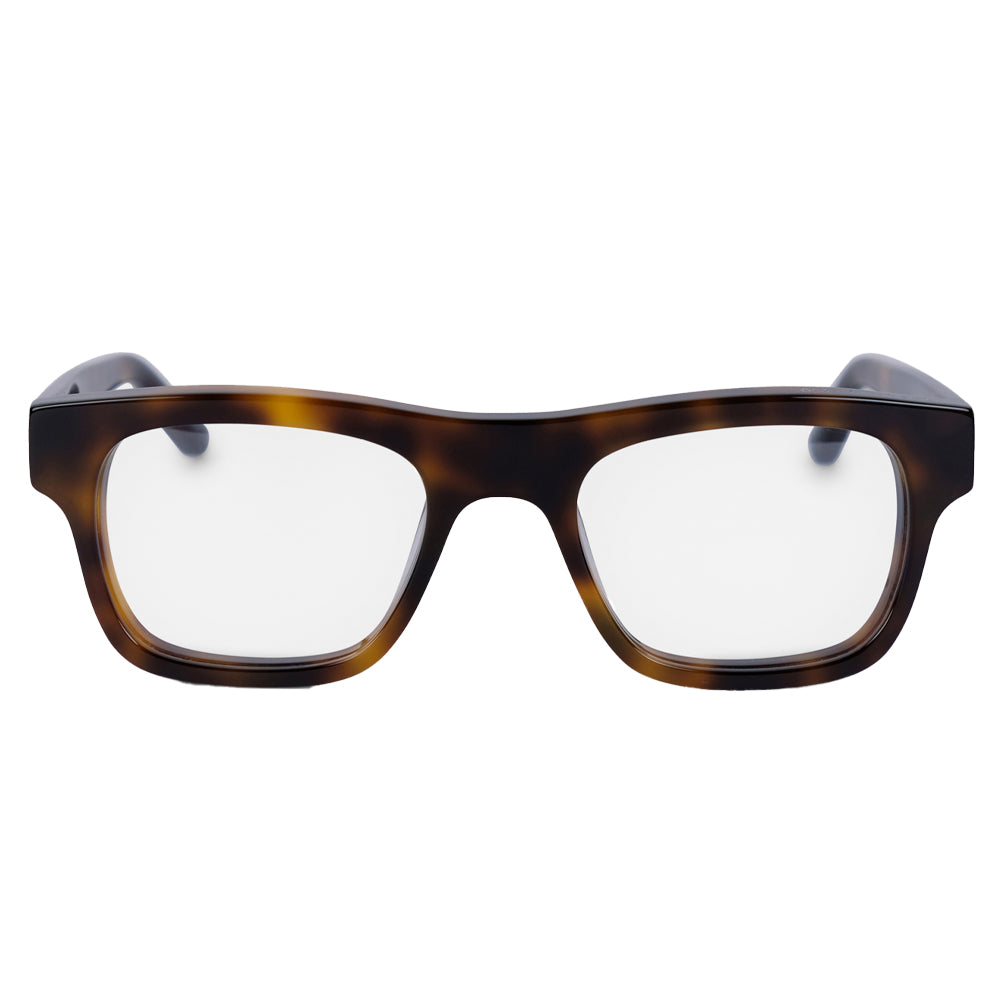 Style 8 Informer 2 Newtown Tort Gloss Optical