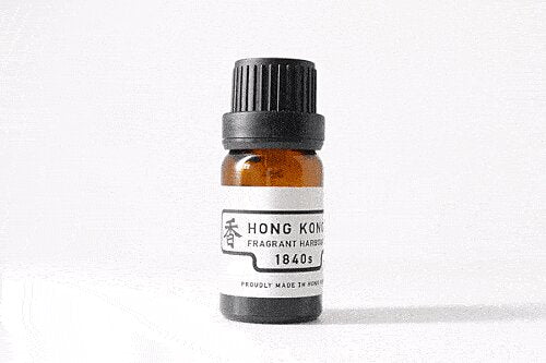 Fragrant Harbour 1840s Essential Oil Refill 8ml