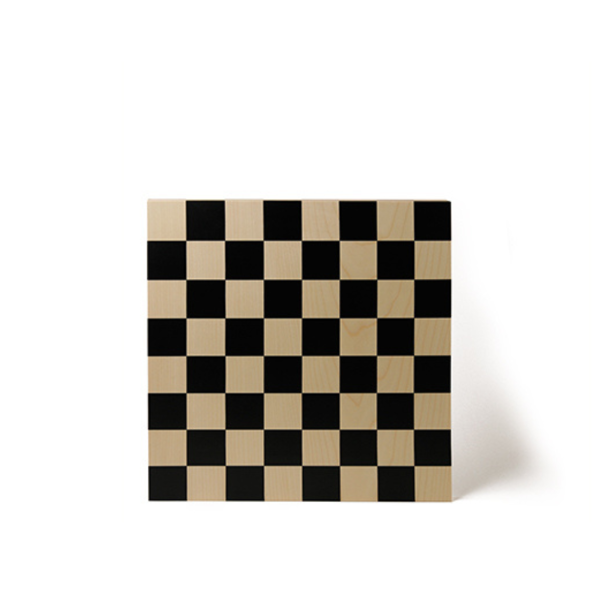 Chessboard