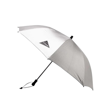 Euroschirm Umbrella UV Silver