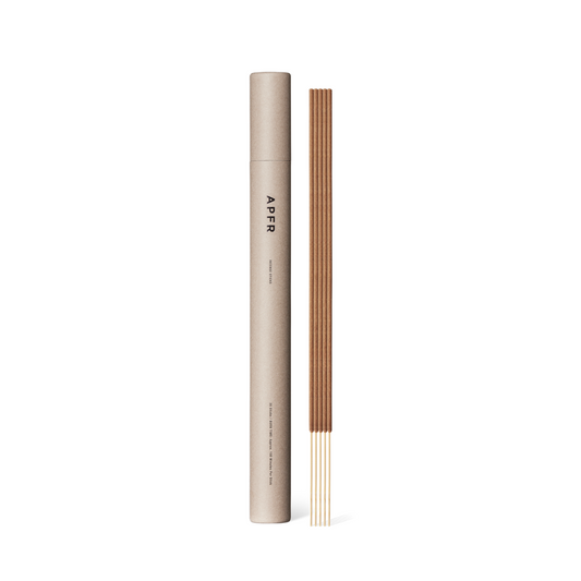 Endless Summer Incense Sticks