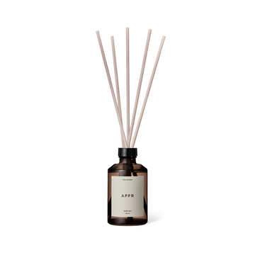 Reed Diffuser Sunny Days