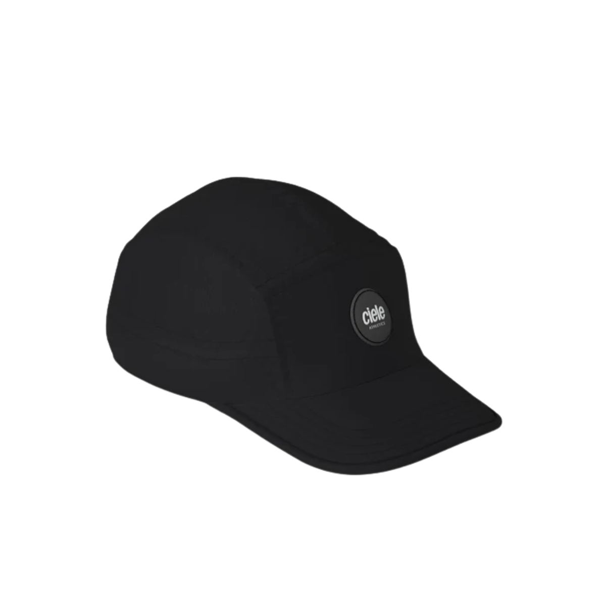 Ciele | hats for men - GOCap SC - Bedge Plus | Whitaker | kapok