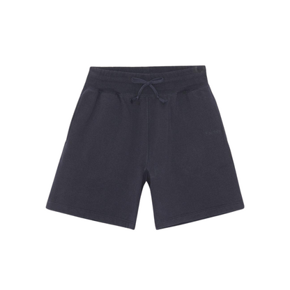 Jimmy Sweatshorts Navy