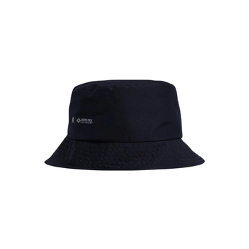 Gore-Tex Infinium Bucket Hat Dark Navy