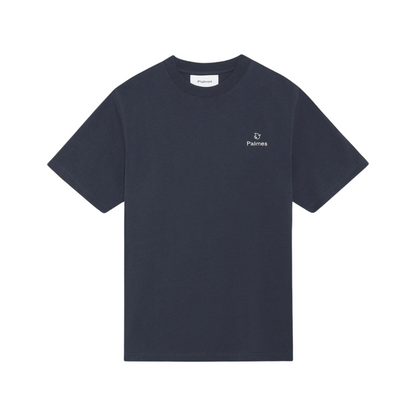 Allan Tee Navy