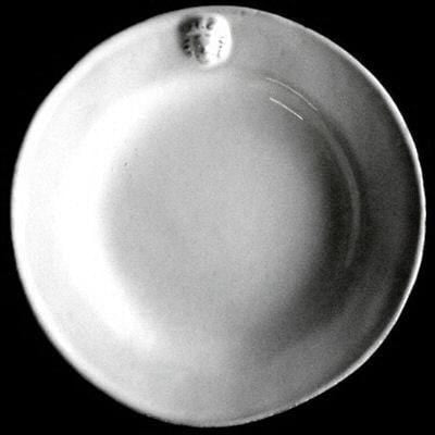Alexandre Soup Plate