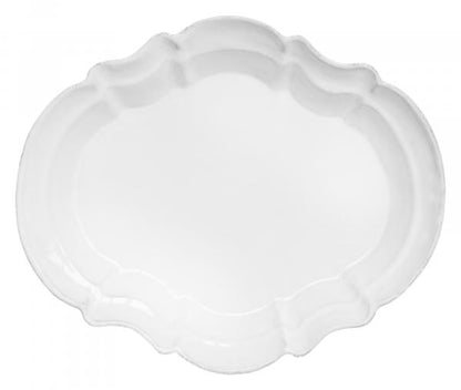 Rome Small Soup Plate