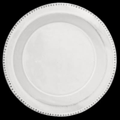 Perles Side Plate