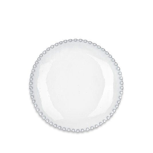 Adelaide Dinner Plate