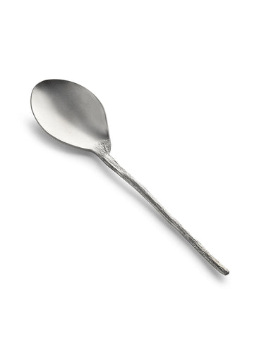 Table Spoon Roos Van De Velde