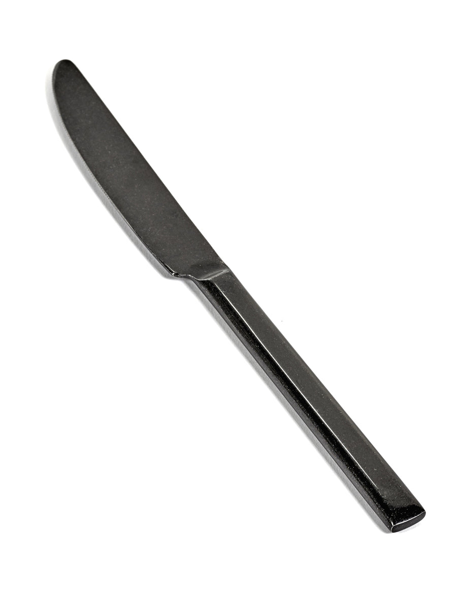 Table Knife Pure 22.7x1.9