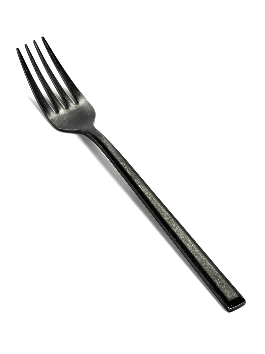 Table Fork Pure 21x2.7