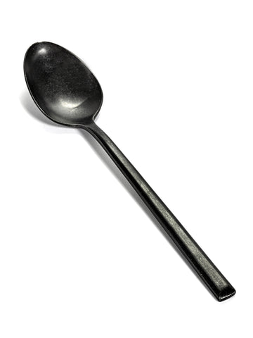 Table Spoon Pure 20.9x4.2
