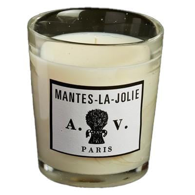 Scented Candle Mantes-la-Jolie 260GRS