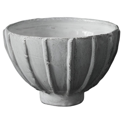 Setsuko Bamboo Bowl