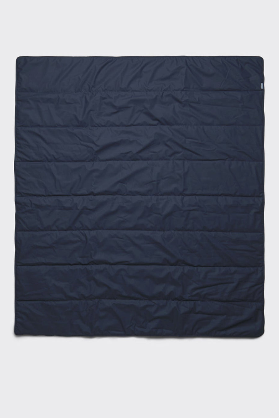 Blanket Navy OS