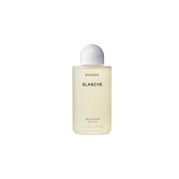 Blanche Body Wash 225ml