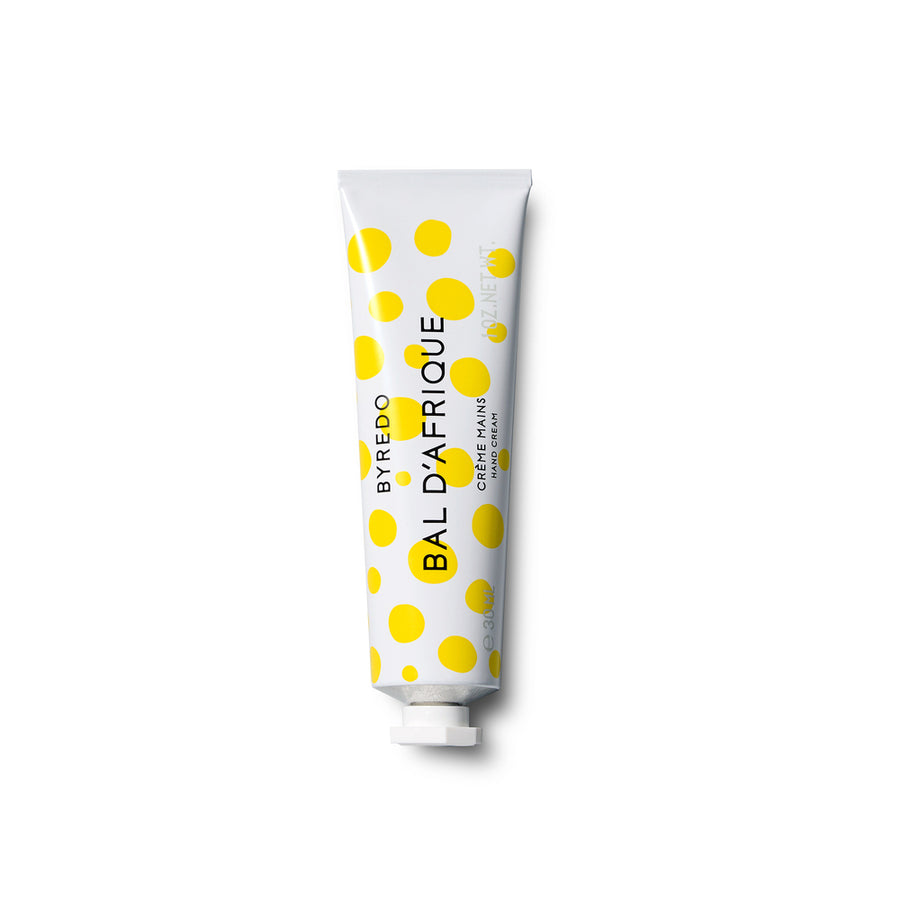 Bal d'Afrique Special Hand Cream 30ml