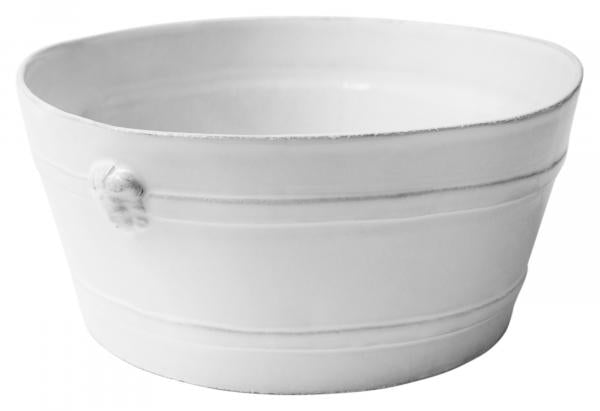 Alexandre Large Fruit Bowl