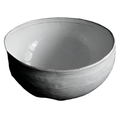 Simple Medium Salad Bowl