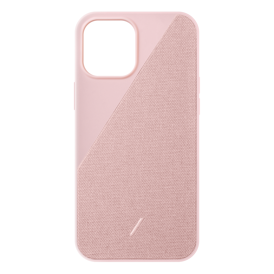 Clic Canvas Iphone Case Rose Iphone 12 Pro Max