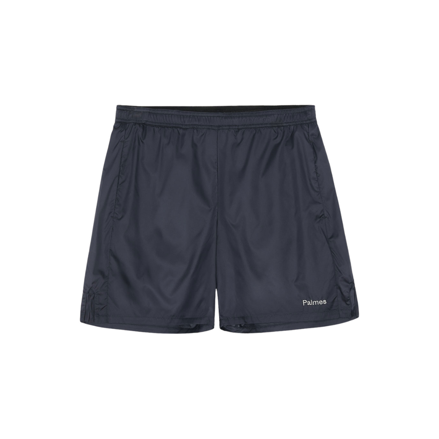 Middle Shorts Navy