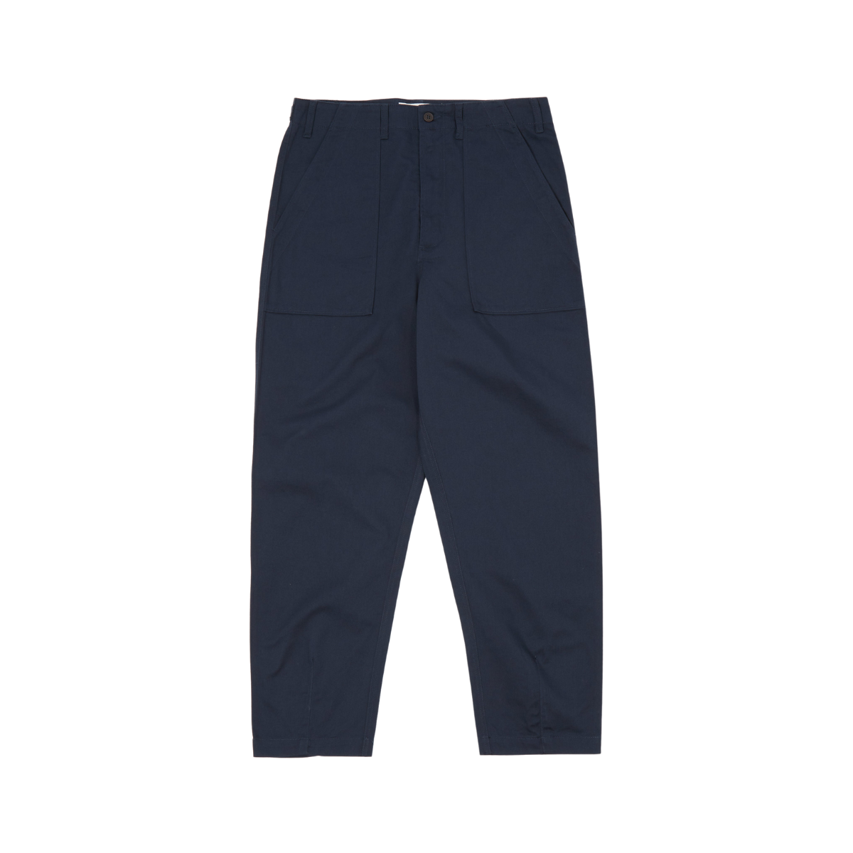 Faigue Pant Navy