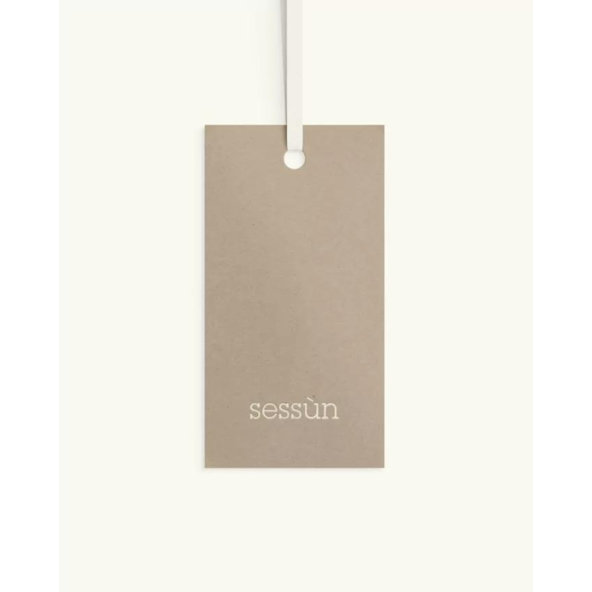 Fleur de Sel Nica Pantalon