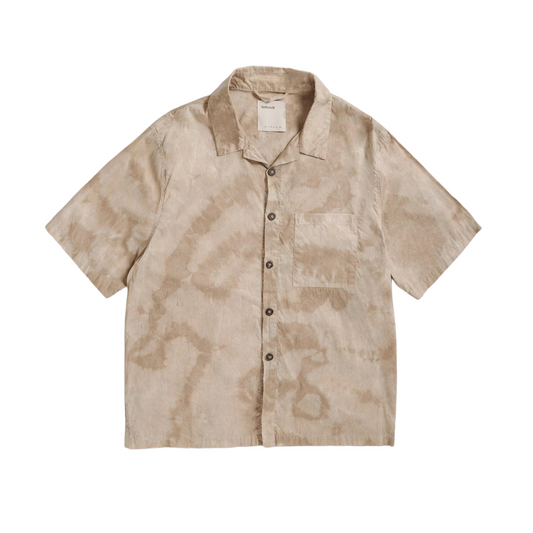 Paseo Shirt