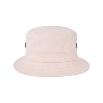 Pablito Hat
