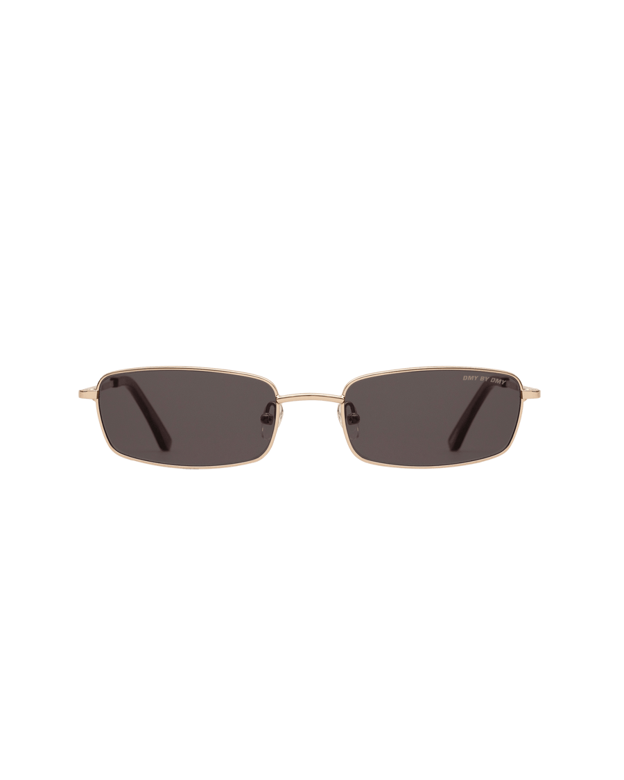 Sunglasses Olsen Dark Grey Lens