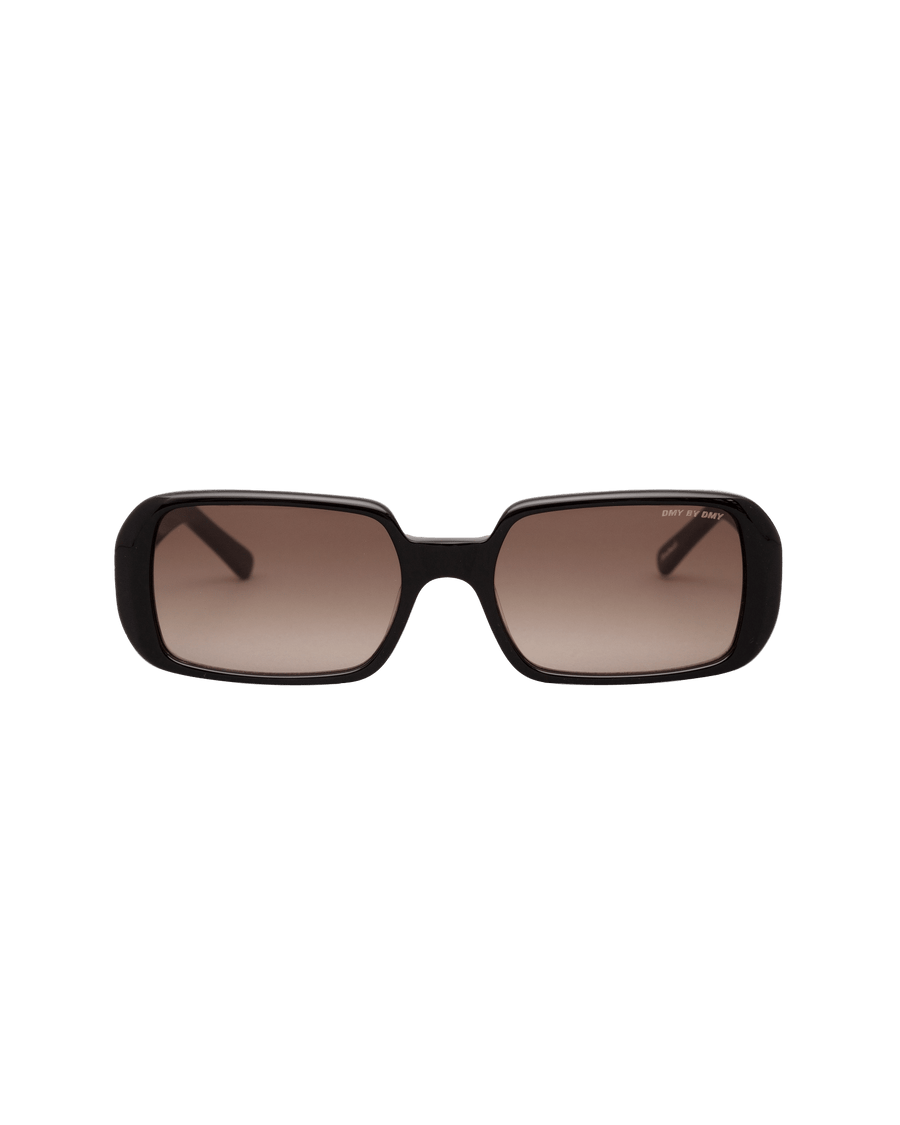 Sunglasses Luca Black