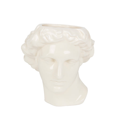 Apollo Vase